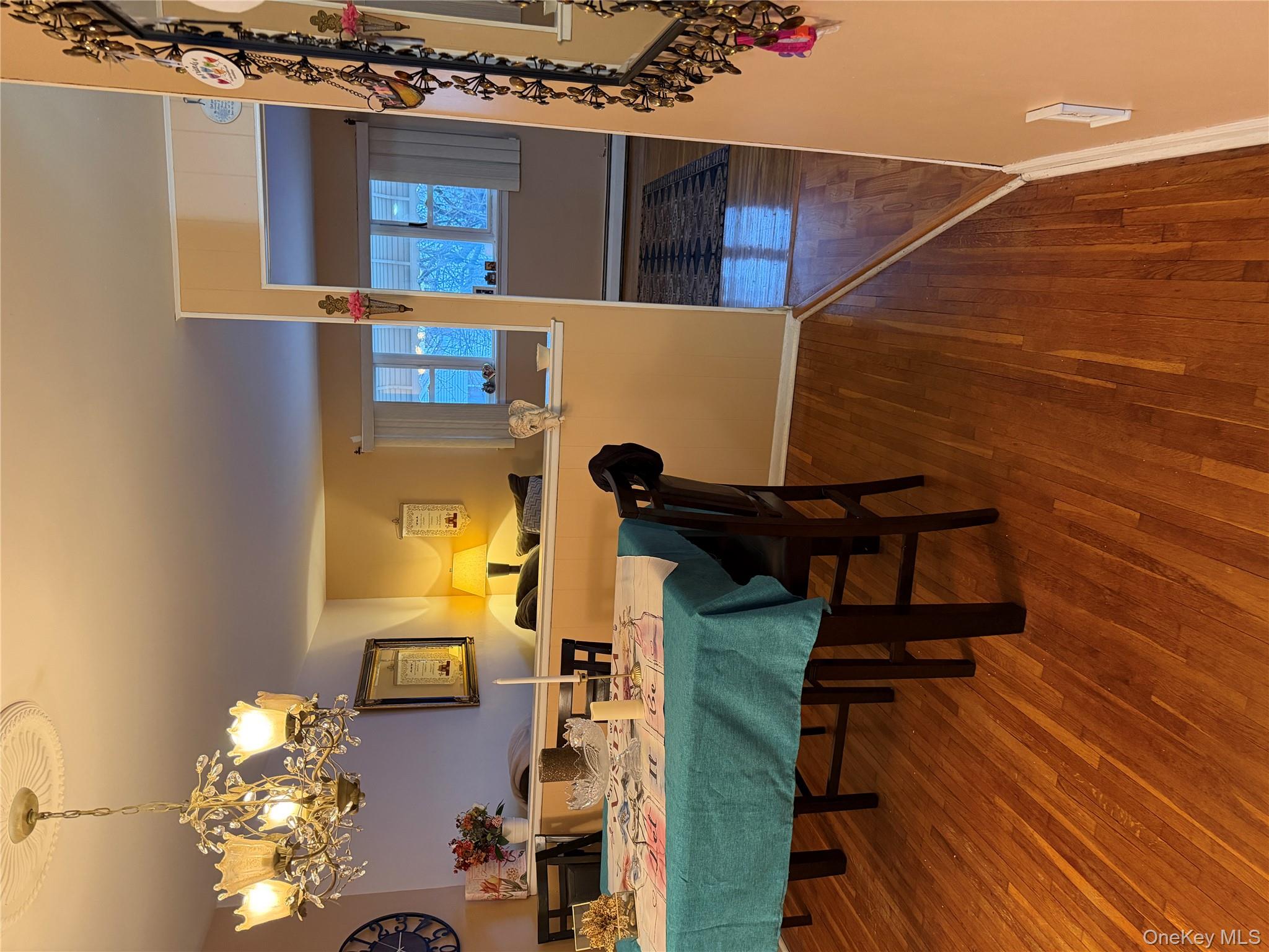 #5 photo, 2536 Tiemann Avenue, 布朗士 Bronx , NY 10469