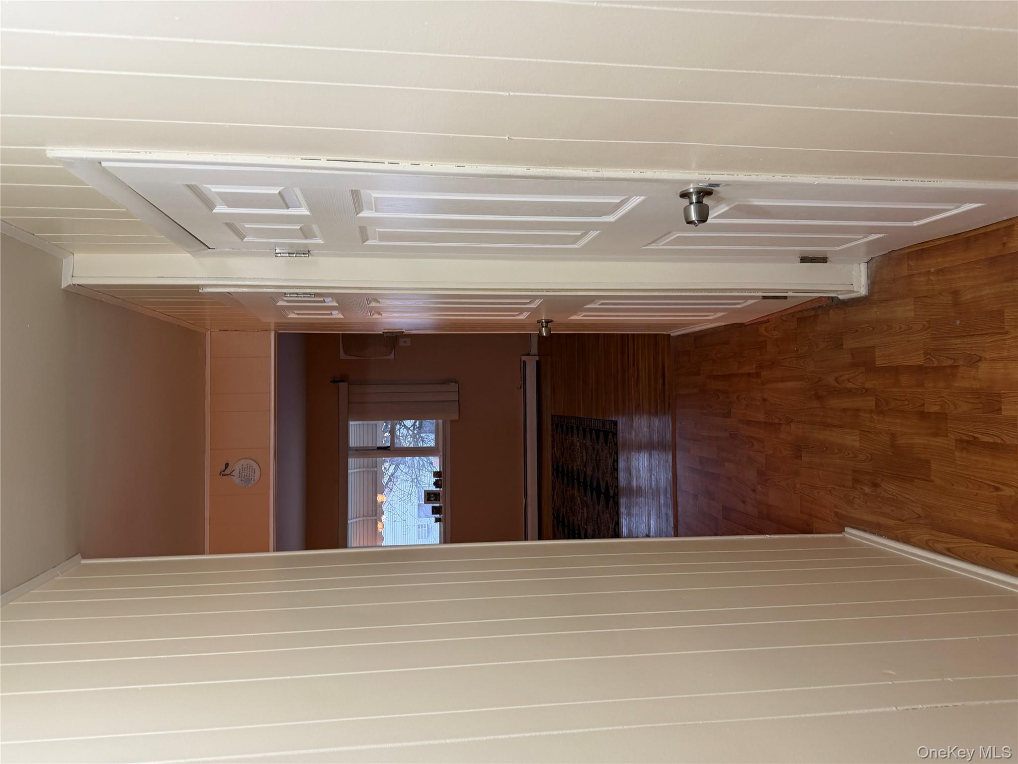 #6 photo, 2536 Tiemann Avenue, 布朗士 Bronx , NY 10469