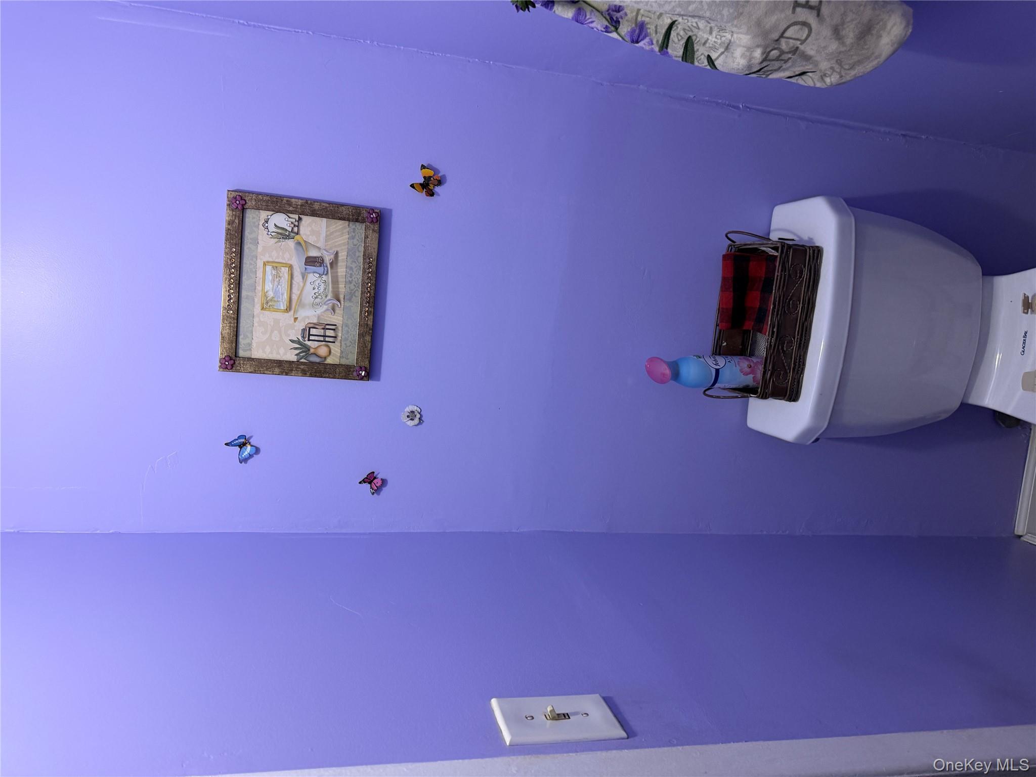 #7 photo, 2536 Tiemann Avenue, 布朗士 Bronx , NY 10469