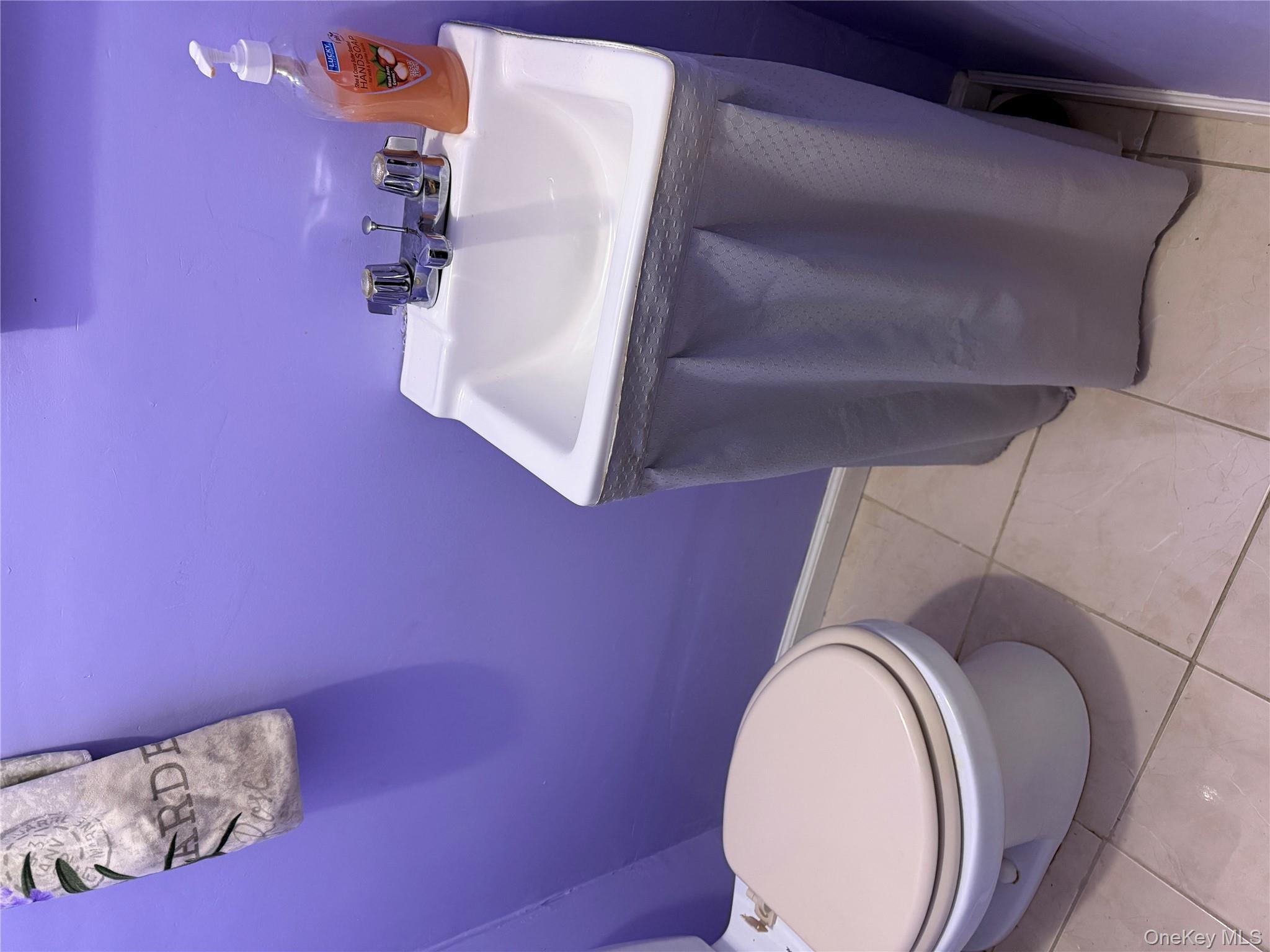 #8 photo, 2536 Tiemann Avenue, 布朗士 Bronx , NY 10469