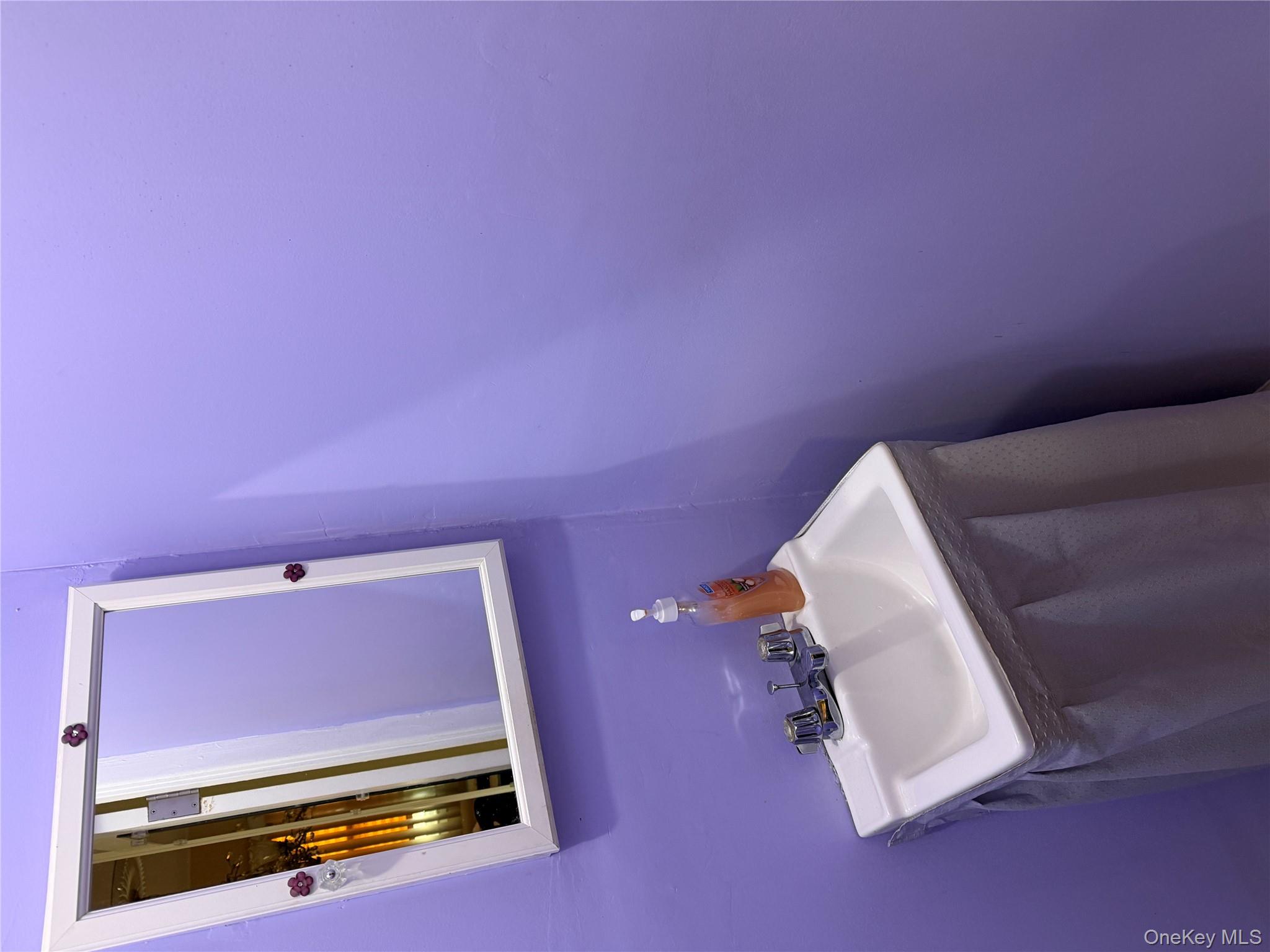 #9 photo, 2536 Tiemann Avenue, 布朗士 Bronx , NY 10469