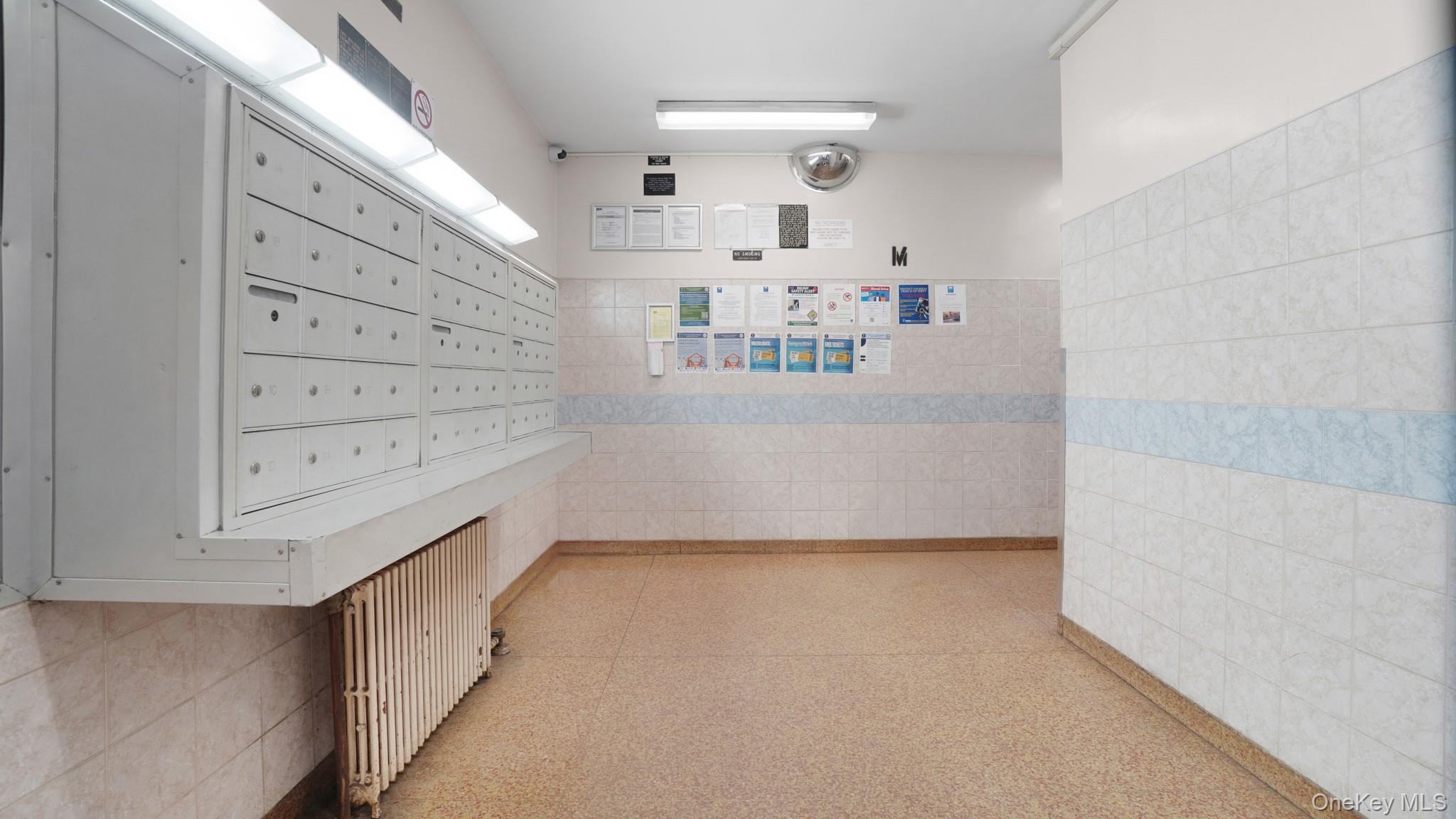 #3 photo, 1491 West Avenue, Bronx , NY 10462