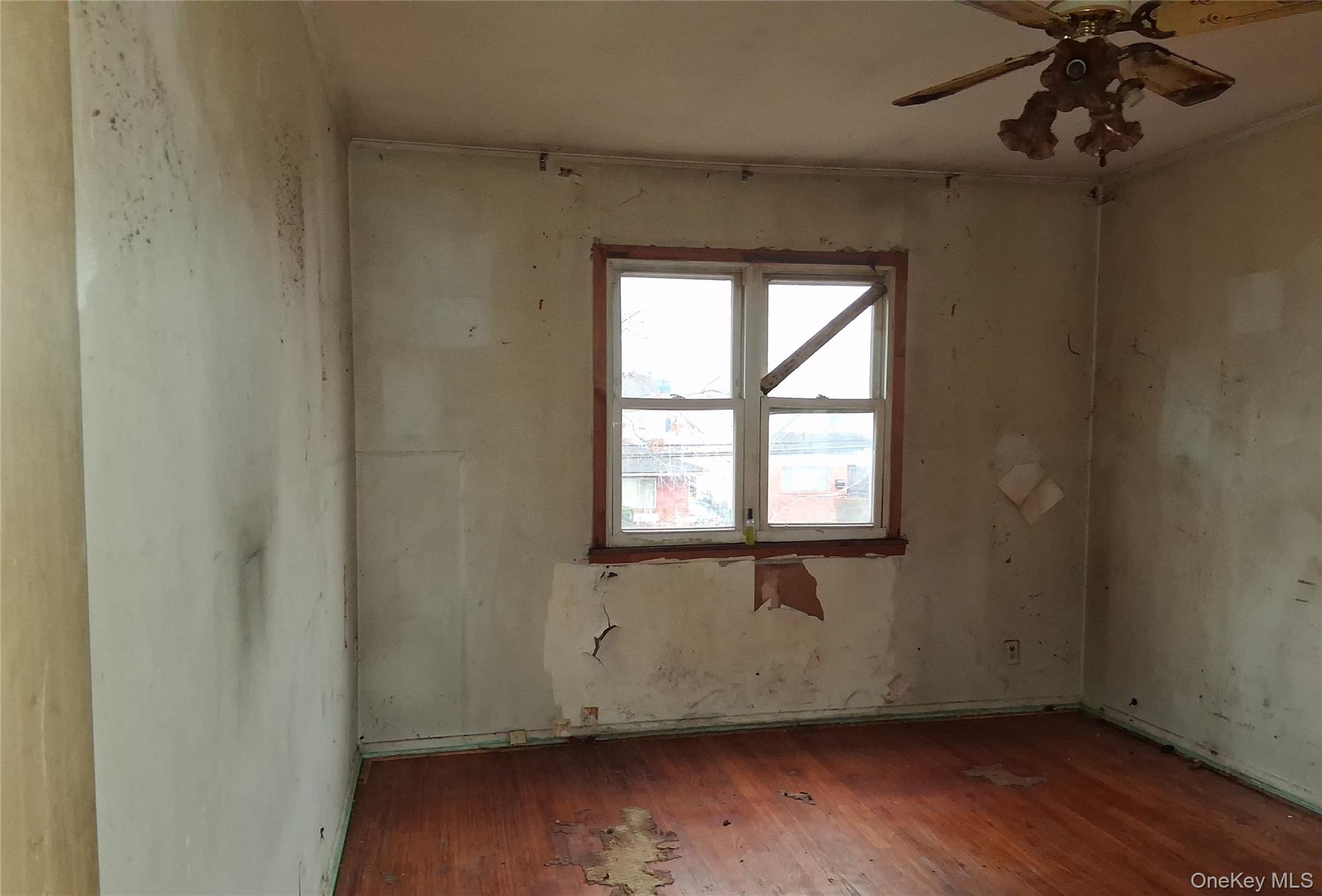 #11 photo, 114-41 166th Street, Jamaica , NY 11434