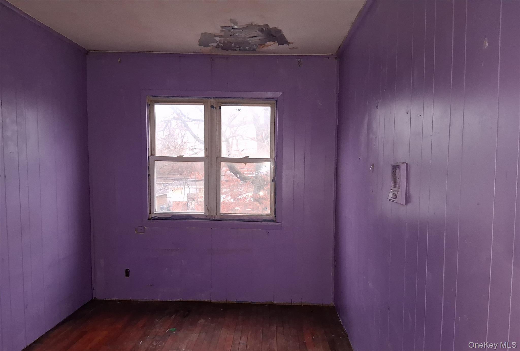 #12 photo, 114-41 166th Street, Jamaica , NY 11434