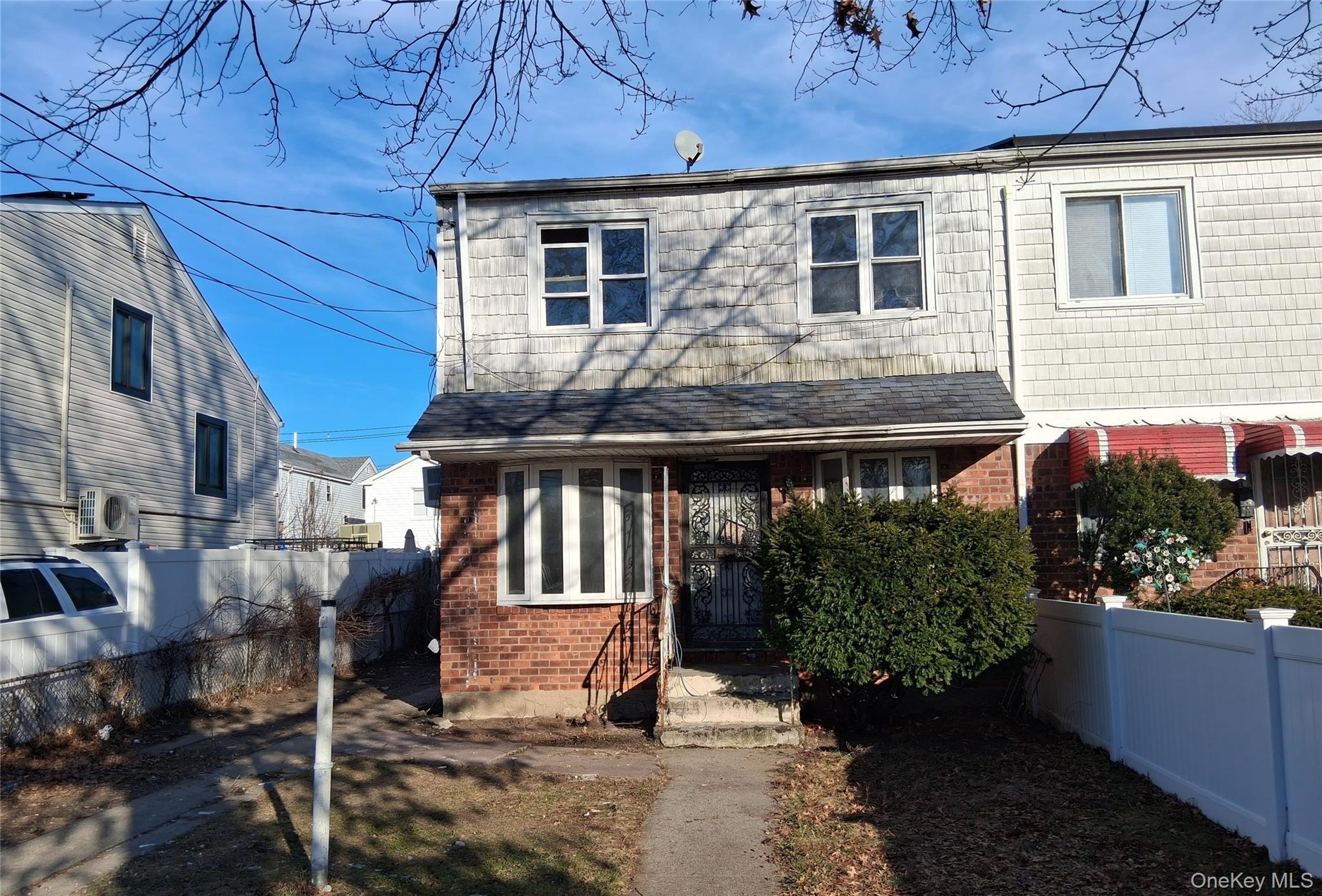 #2 photo, 114-41 166th Street, Jamaica , NY 11434