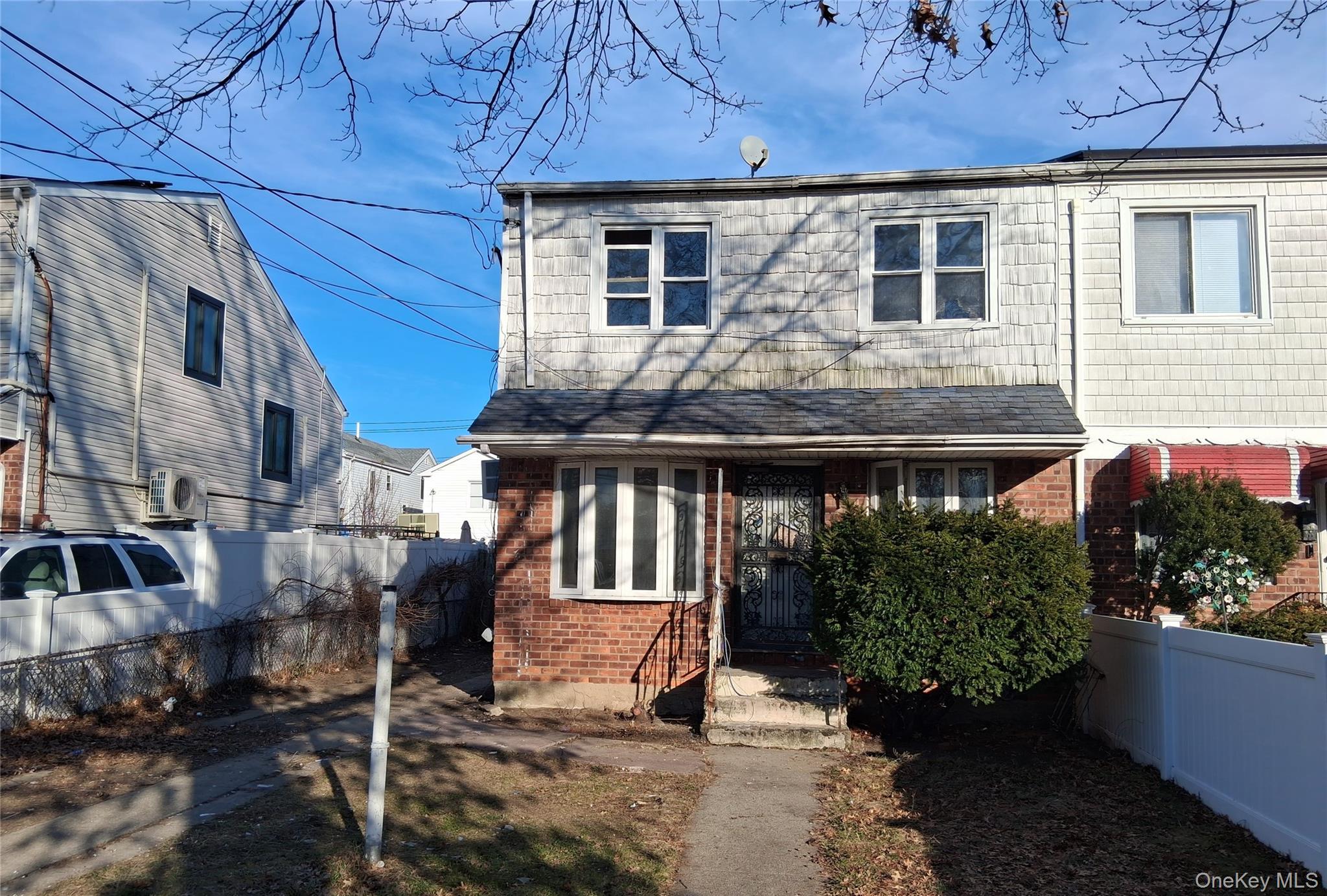 #3 photo, 114-41 166th Street, Jamaica , NY 11434