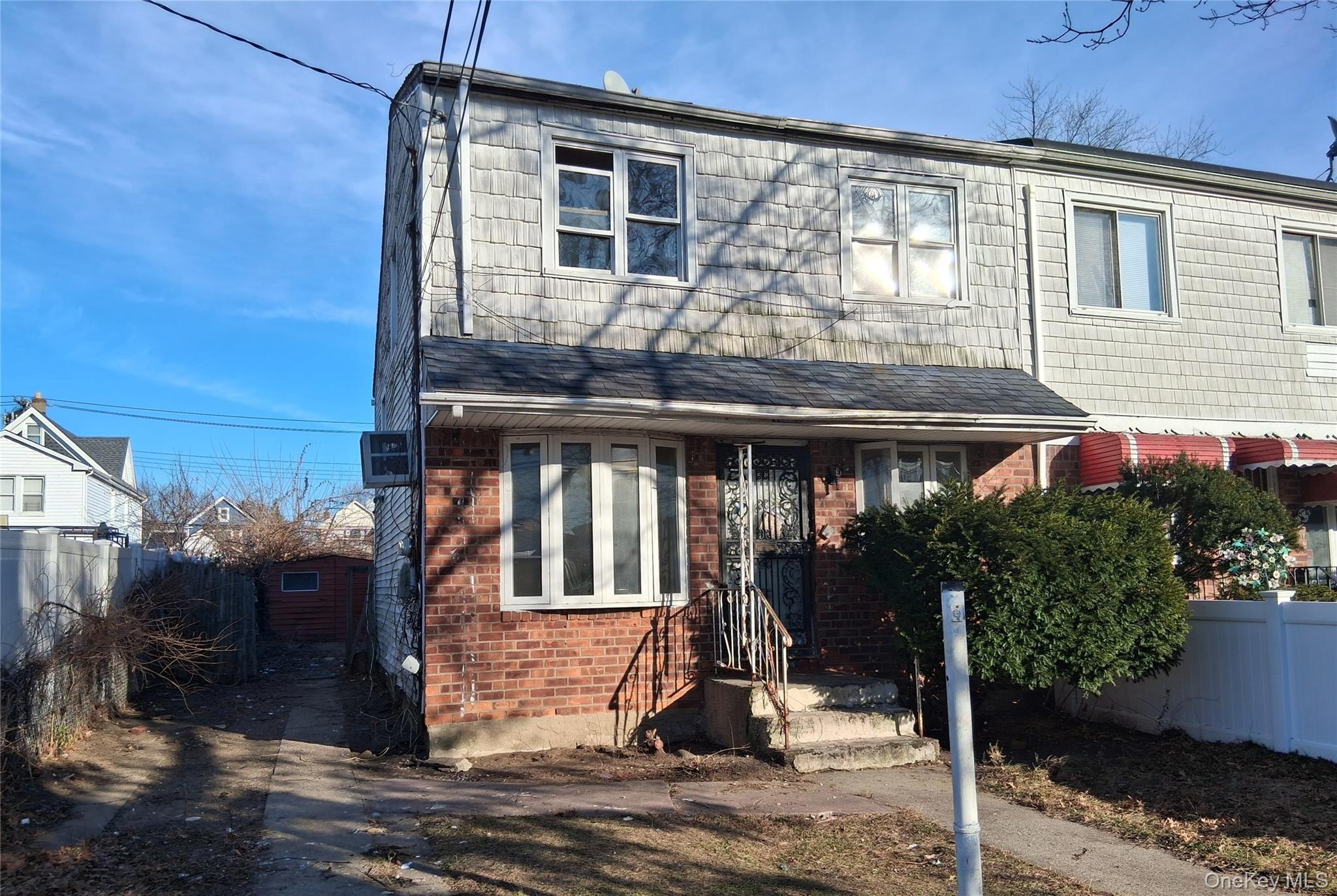 #4 photo, 114-41 166th Street, Jamaica , NY 11434