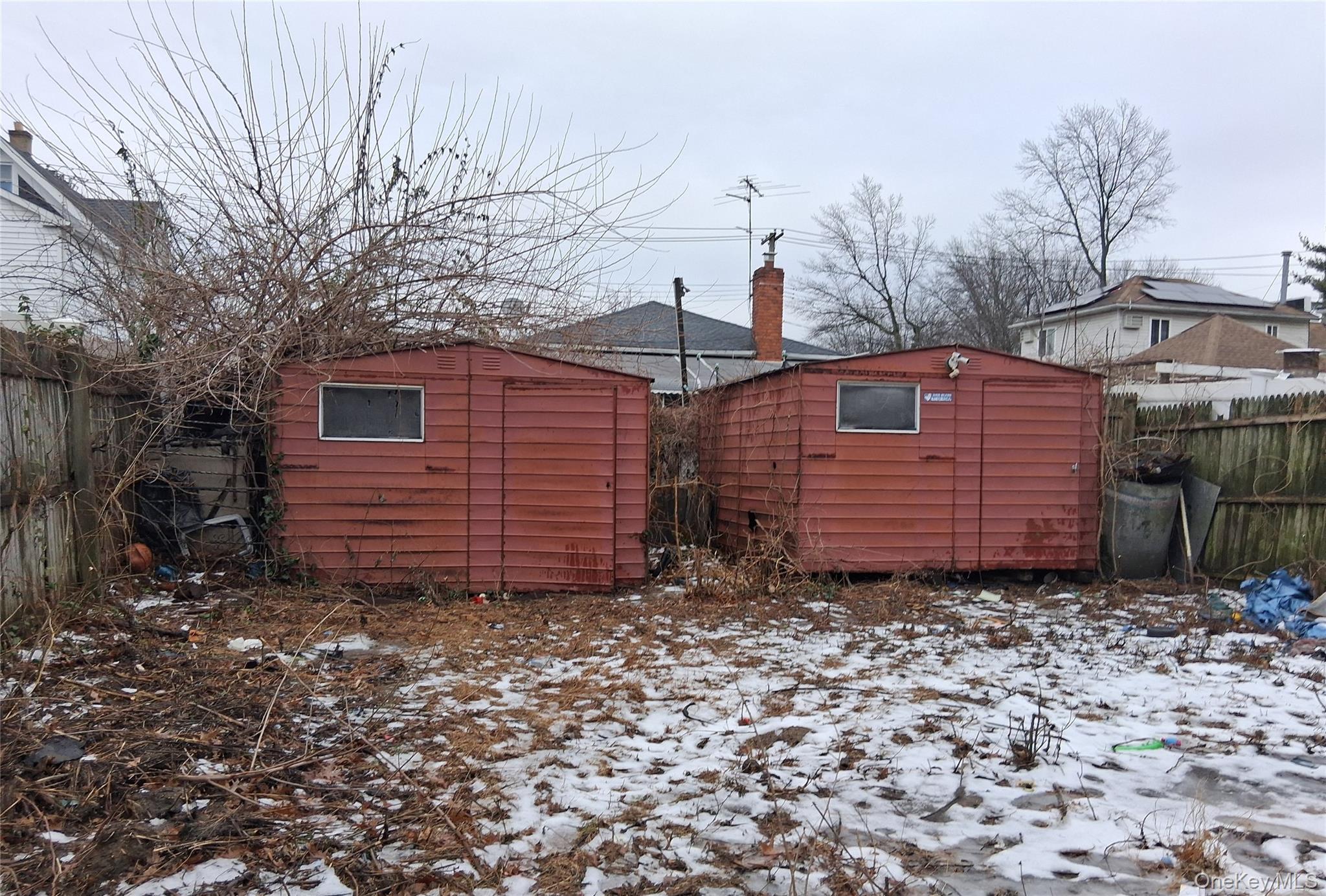 #5 photo, 114-41 166th Street, Jamaica , NY 11434