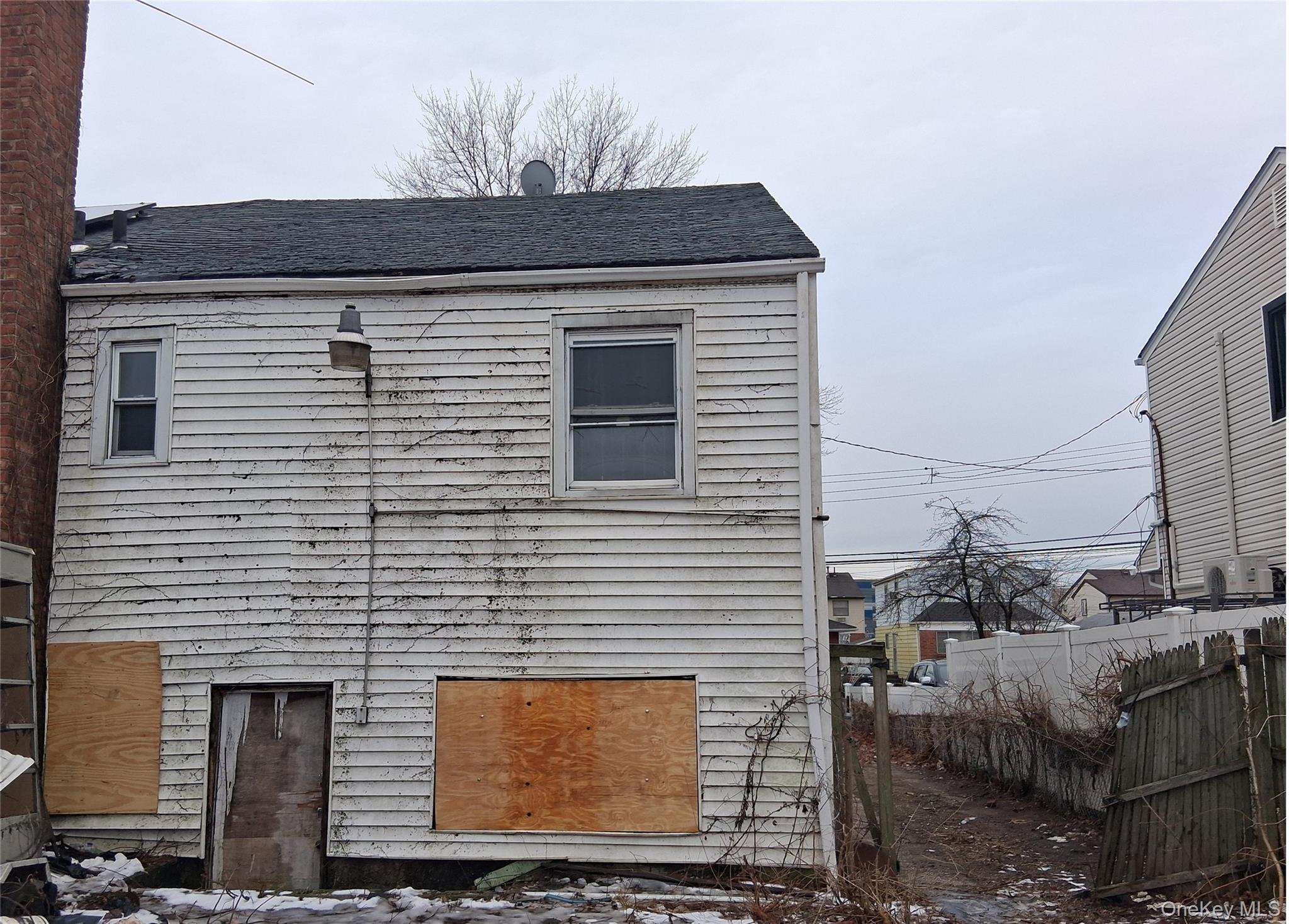 #6 photo, 114-41 166th Street, Jamaica , NY 11434