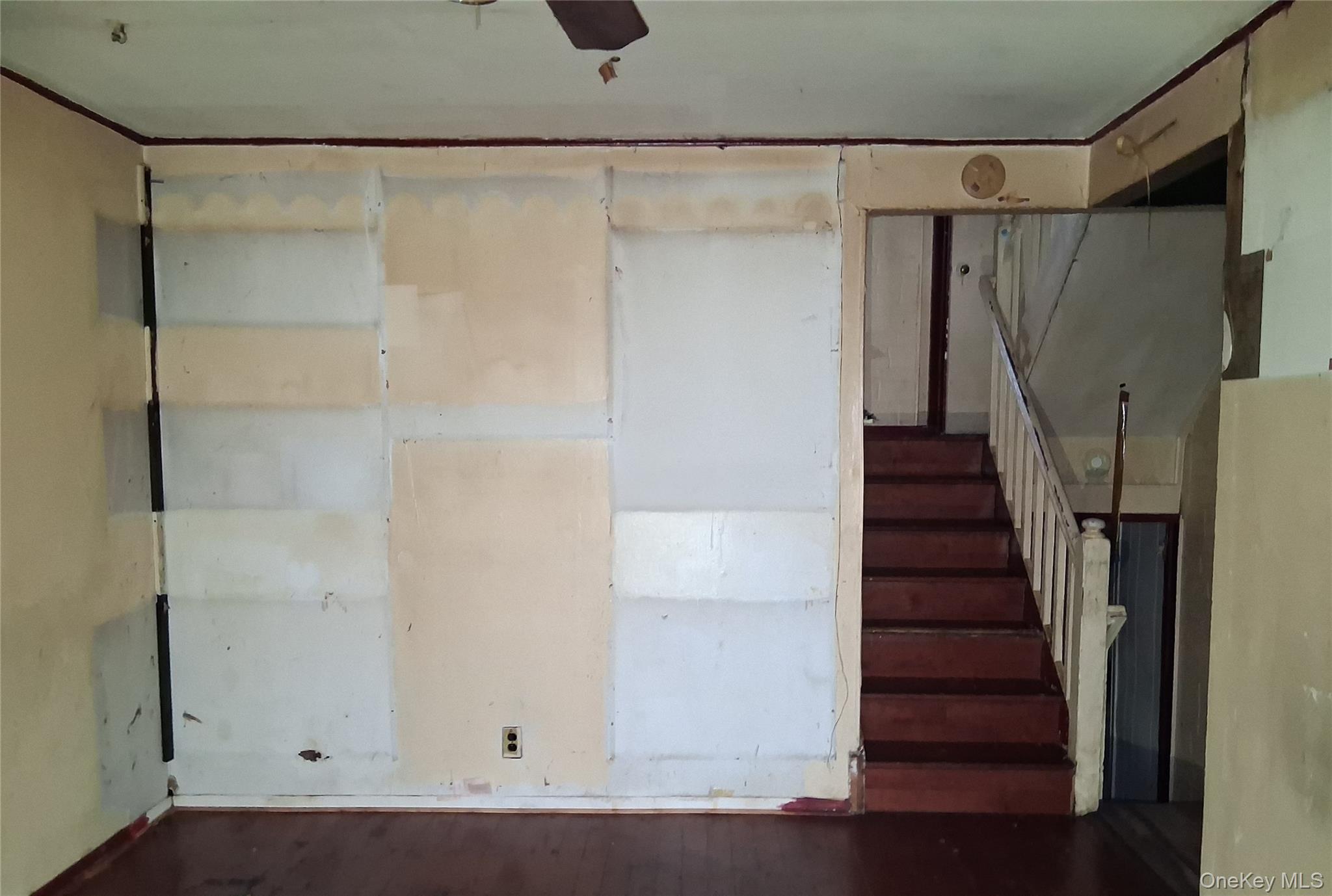 #7 photo, 114-41 166th Street, Jamaica , NY 11434