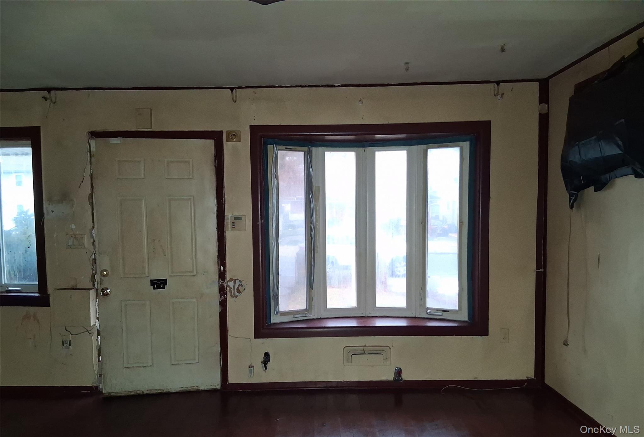 #8 photo, 114-41 166th Street, Jamaica , NY 11434