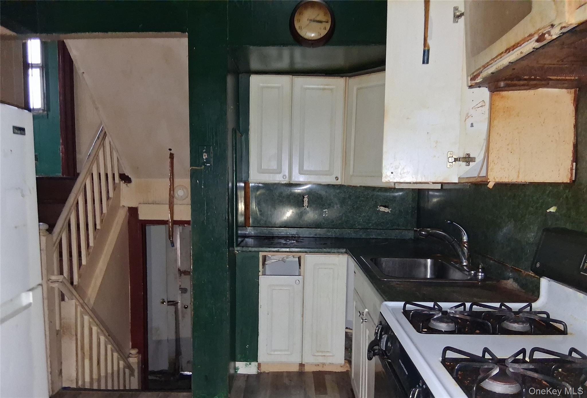 #9 photo, 114-41 166th Street, Jamaica , NY 11434