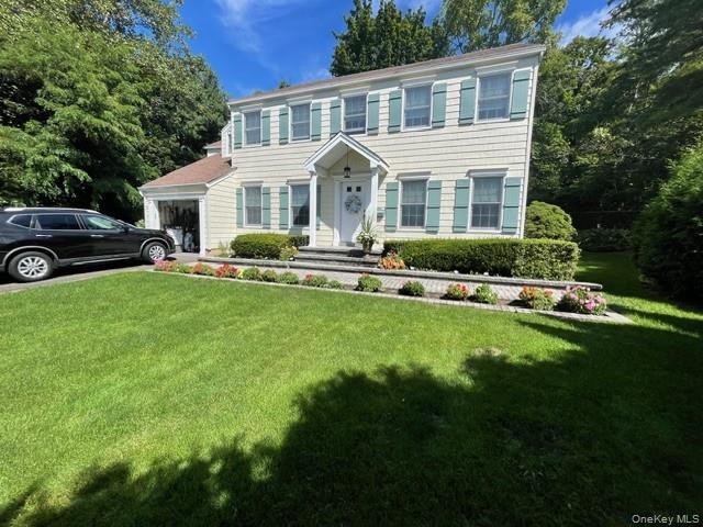 #1 photo, 145 Shore Road, Manhasset , NY 11030