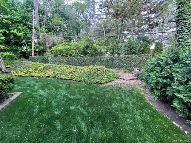 #10 photo, 145 Shore Road, Manhasset , NY 11030