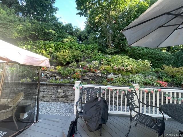 #14 photo, 145 Shore Road, Manhasset , NY 11030