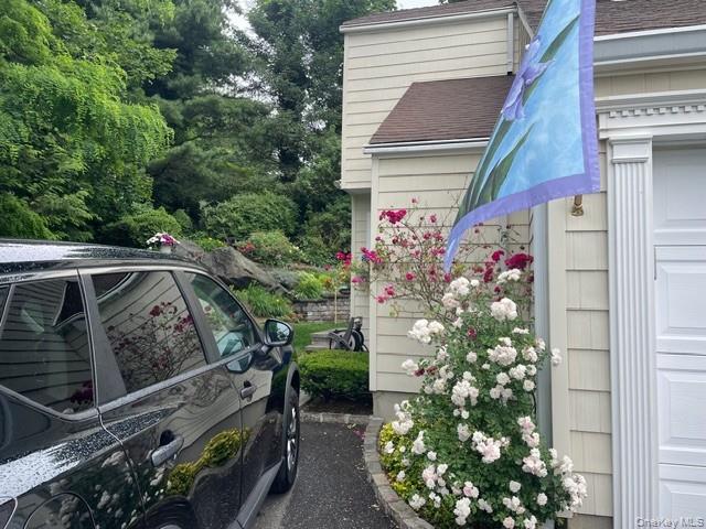 #17 photo, 145 Shore Road, Manhasset , NY 11030