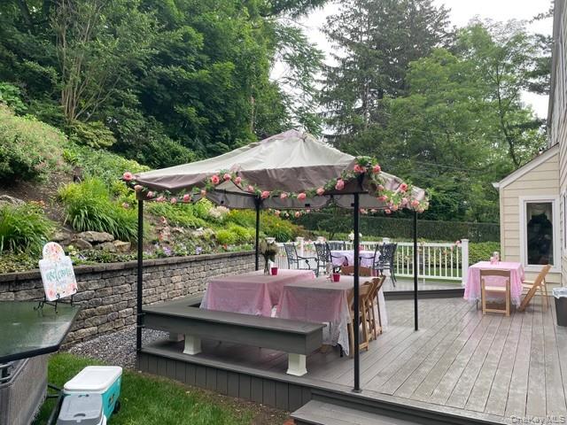 #18 photo, 145 Shore Road, Manhasset , NY 11030