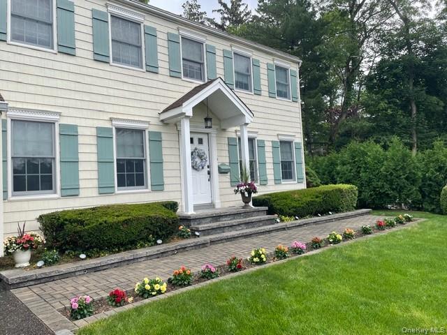 #3 photo, 145 Shore Road, Manhasset , NY 11030