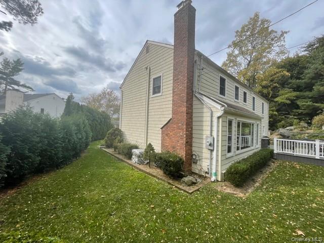 #4 photo, 145 Shore Road, Manhasset , NY 11030