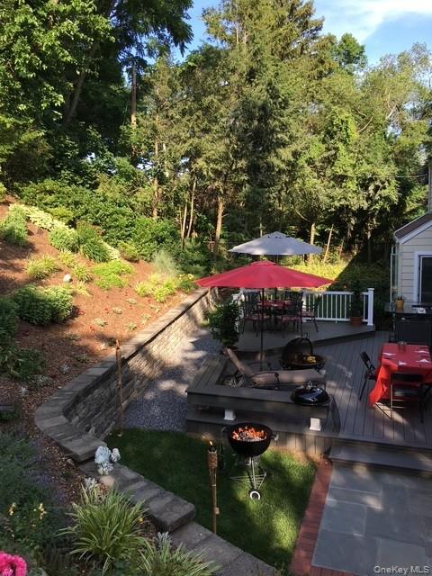 #6 photo, 145 Shore Road, Manhasset , NY 11030