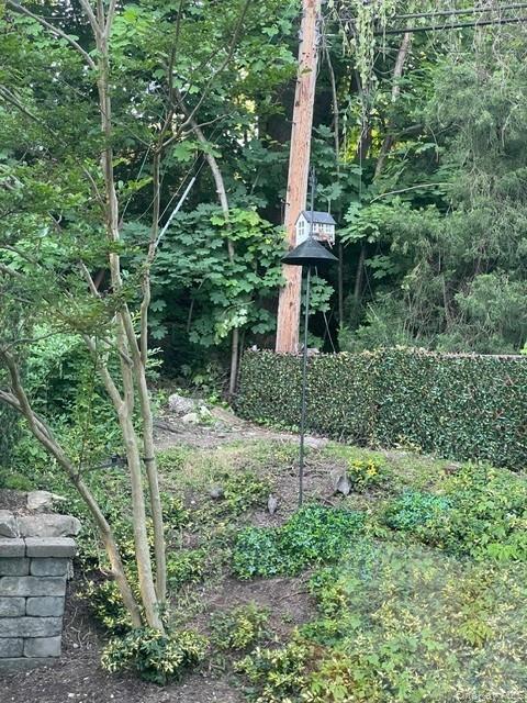 #7 photo, 145 Shore Road, Manhasset , NY 11030