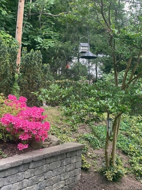 #8 photo, 145 Shore Road, Manhasset , NY 11030