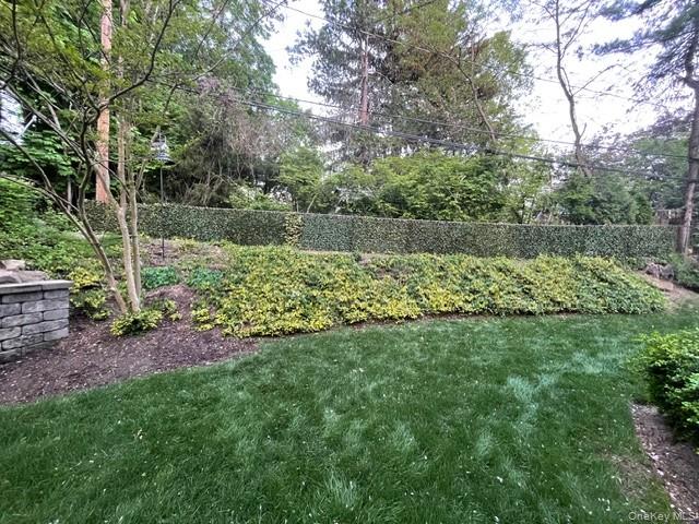 #9 photo, 145 Shore Road, Manhasset , NY 11030