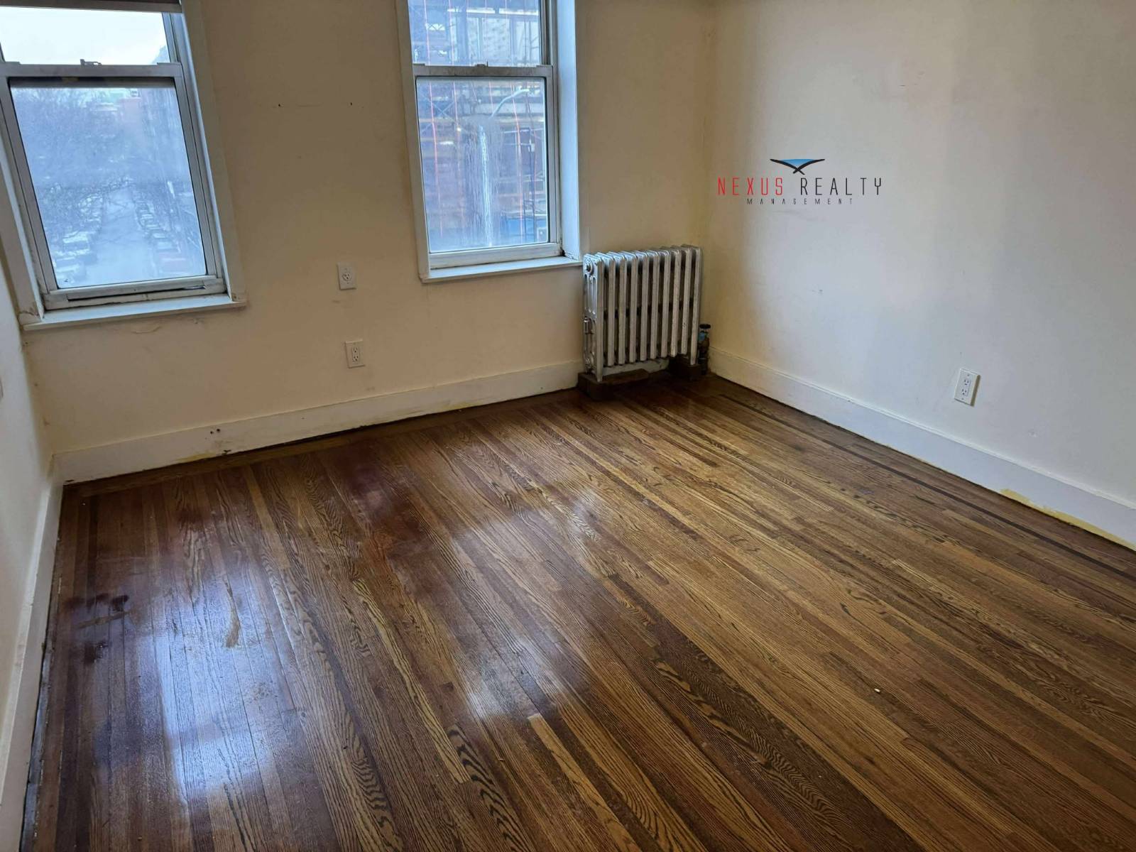 #1 photo, 58th STREET & 43RD AVENUE, Куинс ‖ Woodside , NY 11377