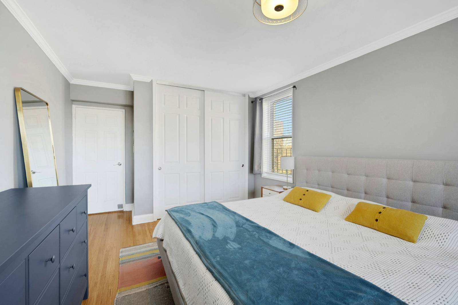 #10 photo, 601 Kappock Street, #5E, Spuyten Duyvil , NY 10463