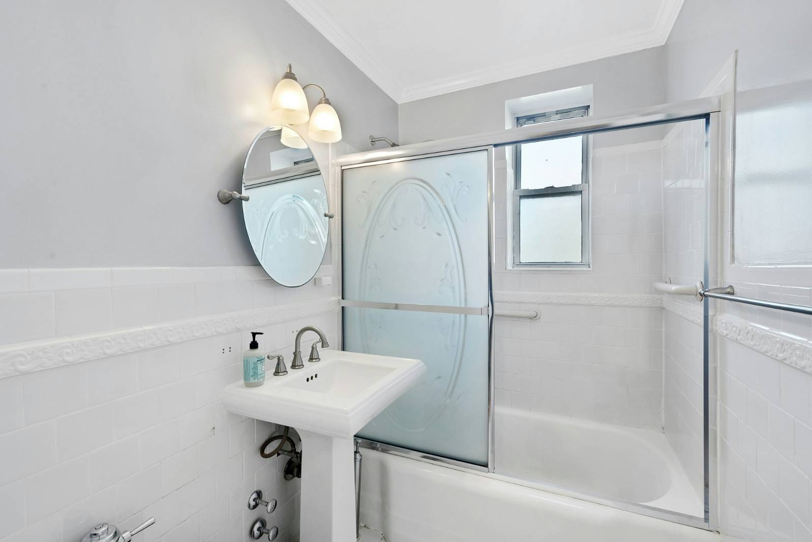 #13 photo, 601 Kappock Street, #5E, Spuyten Duyvil , NY 10463