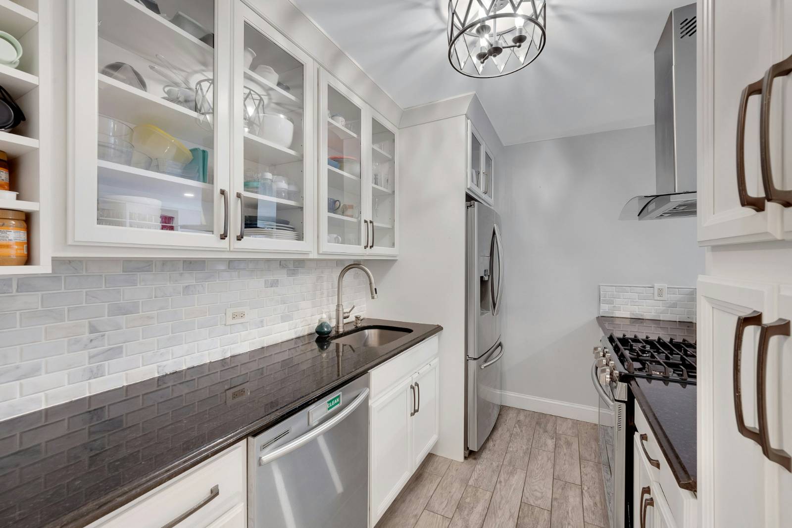 #6 photo, 601 Kappock Street, #5E, Spuyten Duyvil , NY 10463