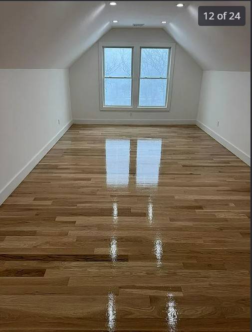 #10 photo, 21 SUNRISE PL., FARMINGVILLE , NY 11738