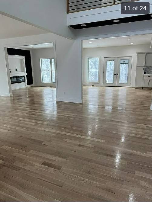 #11 photo, 21 SUNRISE PL., FARMINGVILLE , NY 11738