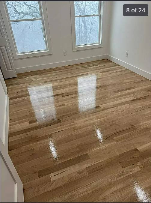 #12 photo, 21 SUNRISE PL., FARMINGVILLE , NY 11738