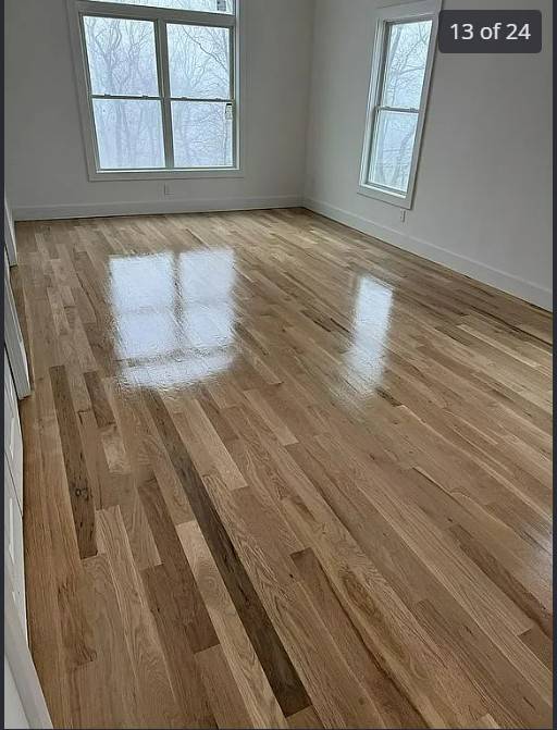 #13 photo, 21 SUNRISE PL., FARMINGVILLE , NY 11738