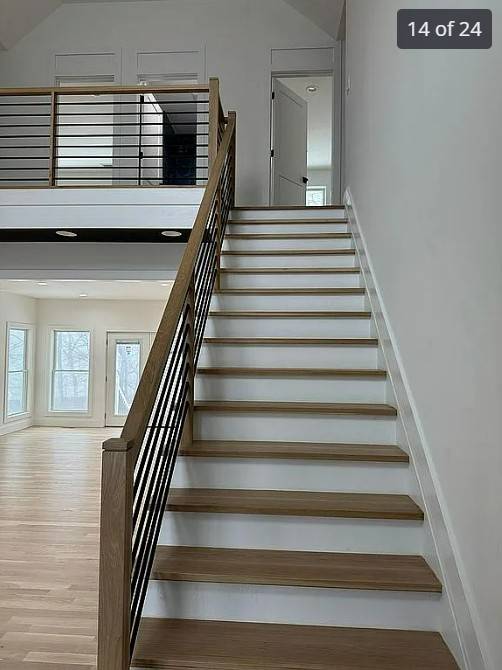 #14 photo, 21 SUNRISE PL., FARMINGVILLE , NY 11738