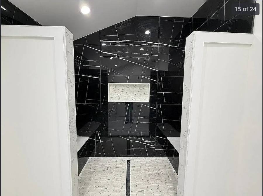 #15 photo, 21 SUNRISE PL., FARMINGVILLE , NY 11738