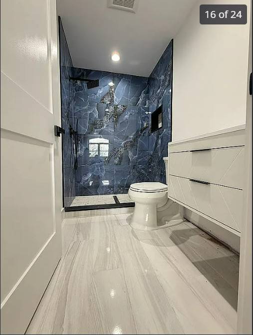 #16 photo, 21 SUNRISE PL., FARMINGVILLE , NY 11738