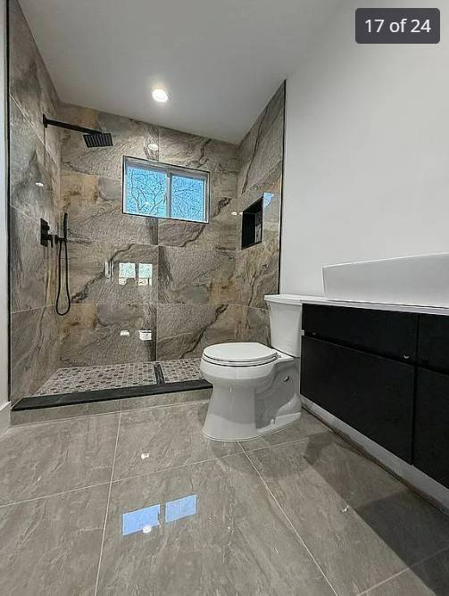 #17 photo, 21 SUNRISE PL., FARMINGVILLE , NY 11738