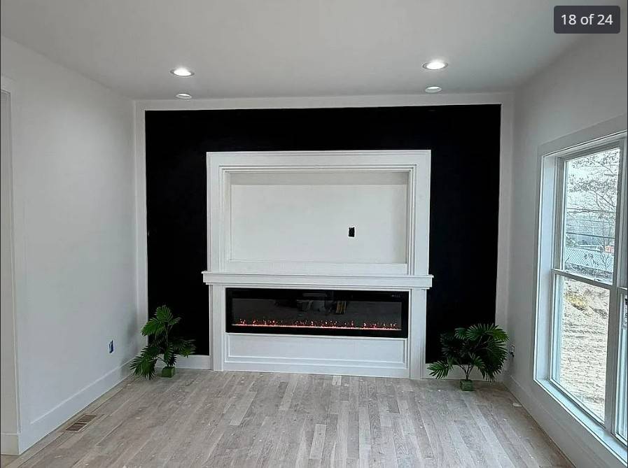 #18 photo, 21 SUNRISE PL., FARMINGVILLE , NY 11738