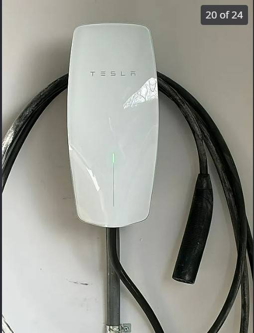 #21 photo, 21 SUNRISE PL., FARMINGVILLE , NY 11738