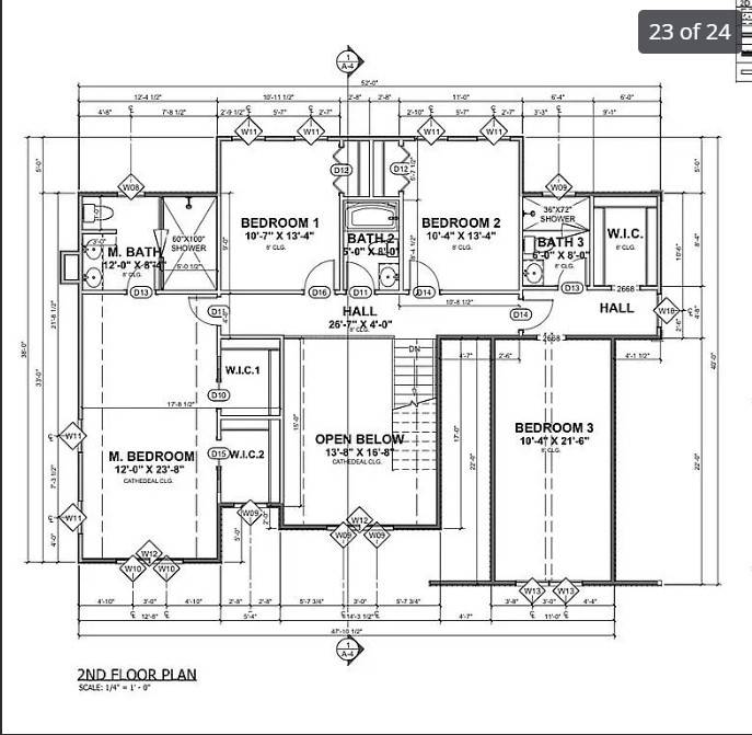 #22 photo, 21 SUNRISE PL., FARMINGVILLE , NY 11738