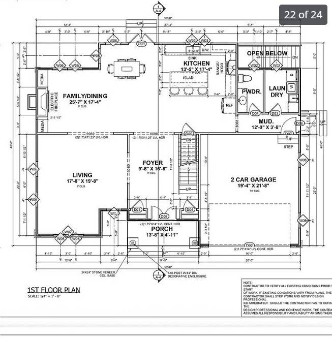 #23 photo, 21 SUNRISE PL., FARMINGVILLE , NY 11738