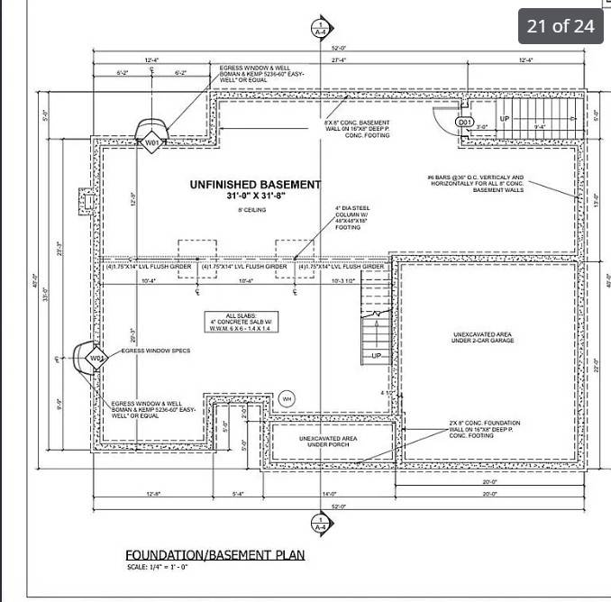 #24 photo, 21 SUNRISE PL., FARMINGVILLE , NY 11738