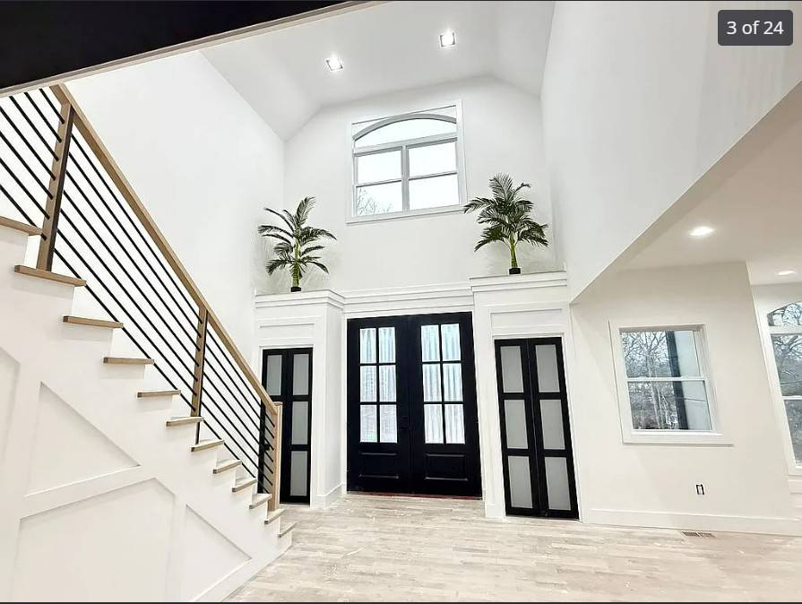 #3 photo, 21 SUNRISE PL., FARMINGVILLE , NY 11738