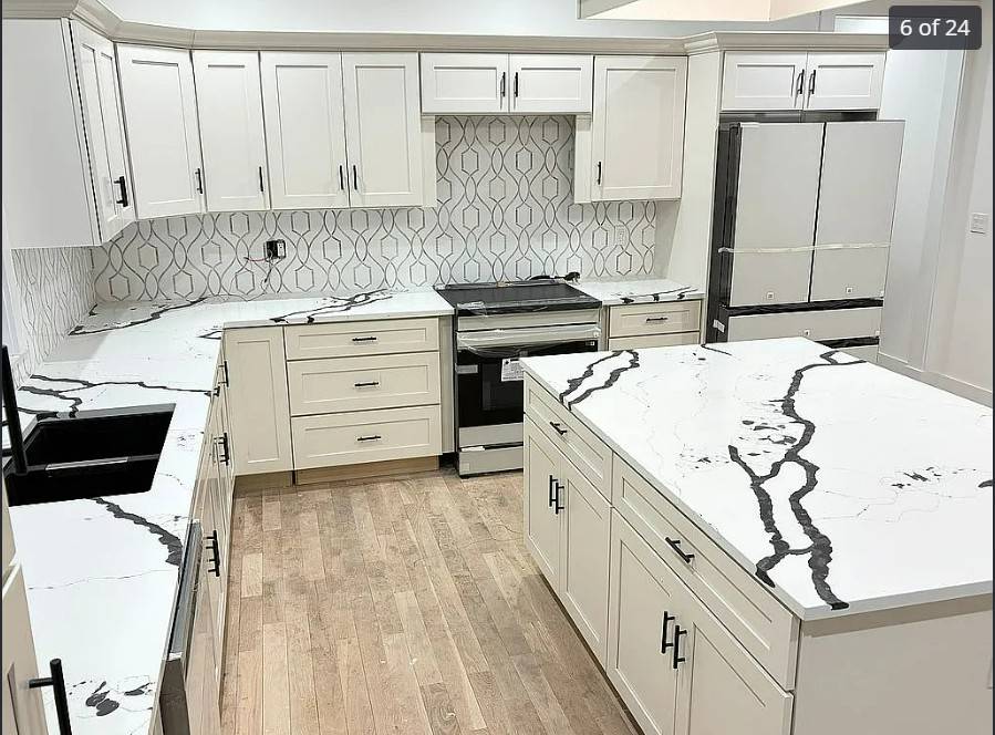 #5 photo, 21 SUNRISE PL., FARMINGVILLE , NY 11738