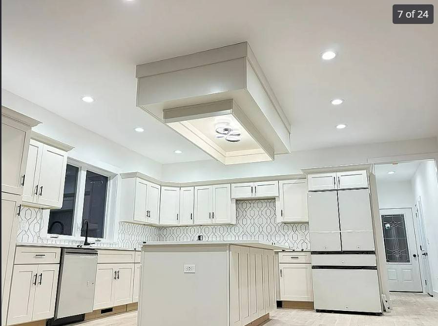 #6 photo, 21 SUNRISE PL., FARMINGVILLE , NY 11738