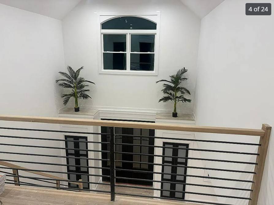 #7 photo, 21 SUNRISE PL., FARMINGVILLE , NY 11738