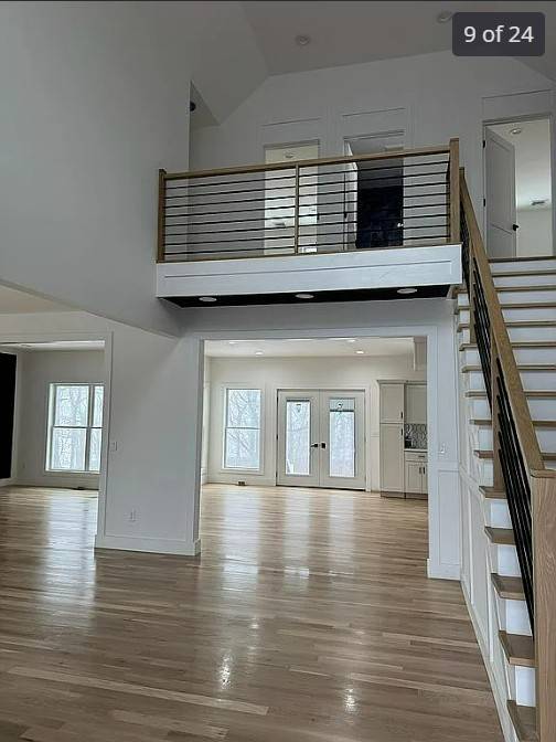 #8 photo, 21 SUNRISE PL., FARMINGVILLE , NY 11738