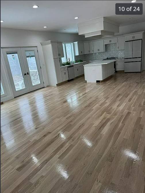 #9 photo, 21 SUNRISE PL., FARMINGVILLE , NY 11738